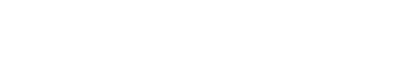 MIVORA SPA